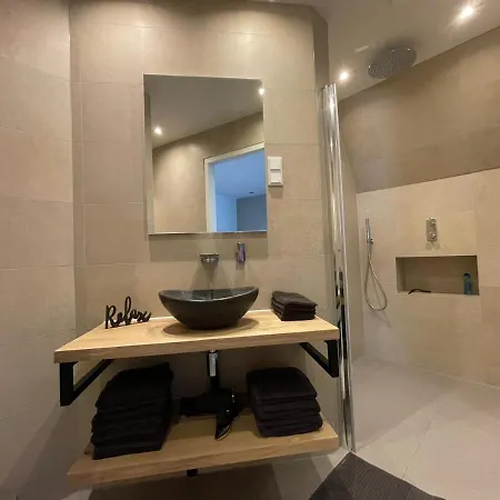 Coconut זנדוורט