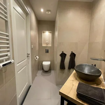 Coconut זנדוורט